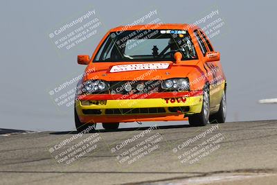 media/Sep-27-2025-24 Hours of Lemons (Sat) [[04fd3ac4ac]]/11am (Grapevine)/